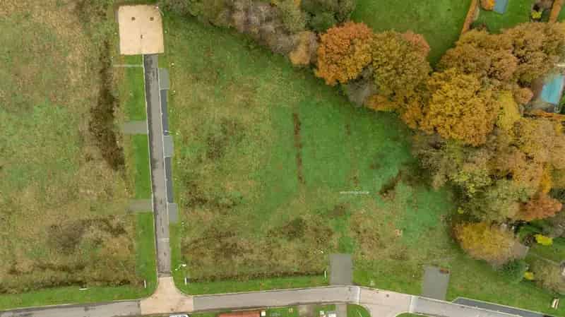 Bouwgrond te Koop Engsbergen Tessenderlo