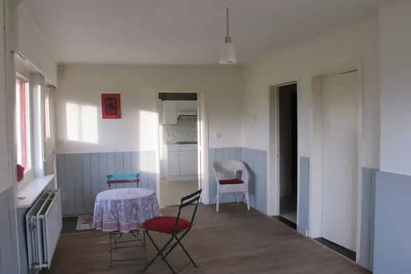 Huis te huur Nijlen 3 slaapkamers landelijke ligging