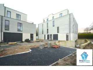 Project: Project Residentie KOLENBOER - Lint 1971701-6134165