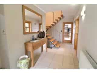 Villa te koop Monceau-sur-Sambre 245m² 3 slaapkamers zwembad