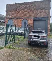 Industrie te koop - Bellecourt VBB15500