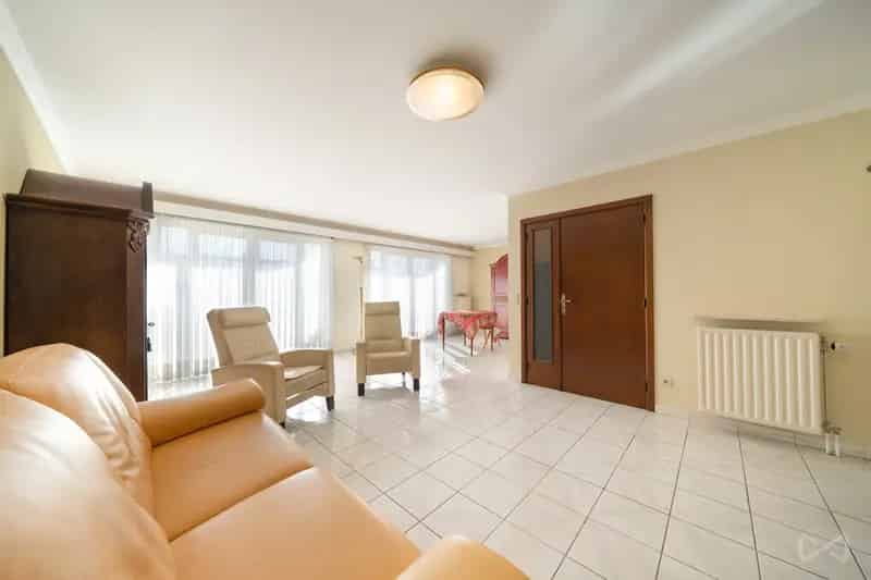 Appartement 2 Chambres Arlon Pres De Gare