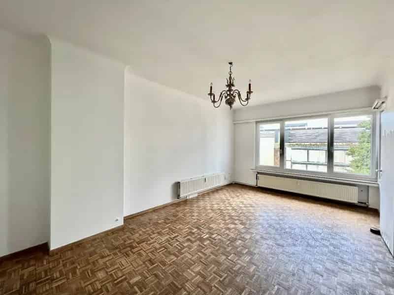 Appartement te huur 2 slaapkamers Toplocatie