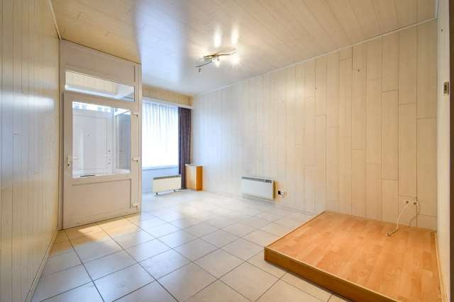 Woning te koop - Sint-Jans Gasthuisstraat 27, 8470 Gistel 