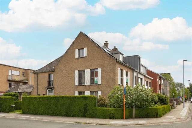 Woning te koop Sint-Kruis