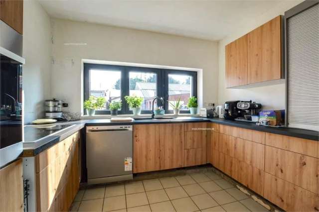 Woning te koop Oudenburg