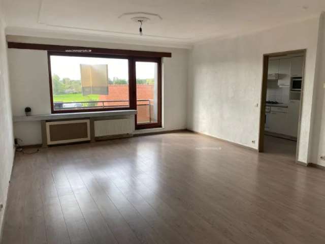 Appartement te koop Essen