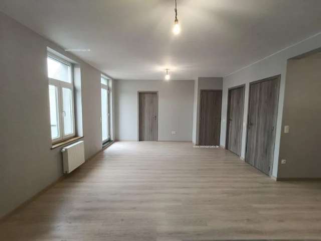 Woning te koop Izegem