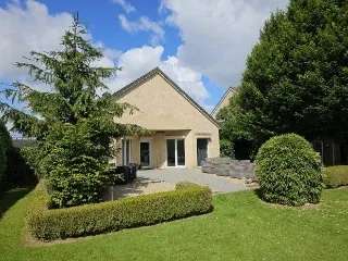 Bungalow te koop - Gemmenich VBA89639