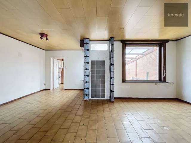 Woning te koop Waregem