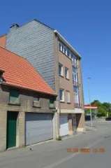 Duplex te koop - Tubize VBA64147