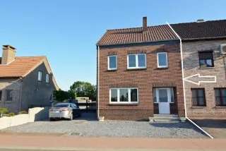 Huis te huur - Leut RBR78410