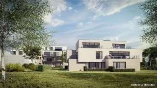 Project: Residentie Veertien - Zandhoven 1485770-01267920_OM_190852