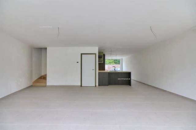 Woning te koop Tielt