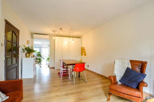 Woning te koop - Wulgenbroekstraat 32, 8200 Brugge 