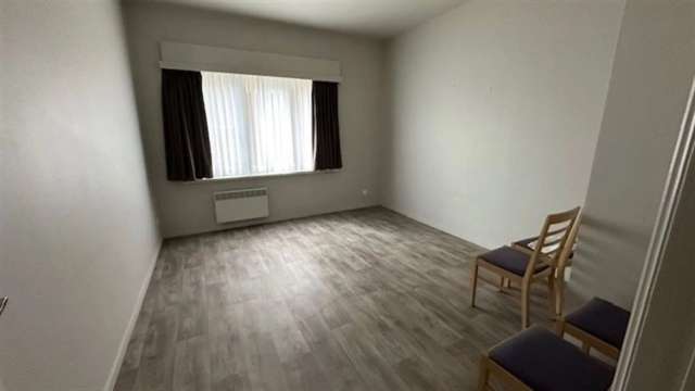 Appartement te koop in Niel - Immo De Laet