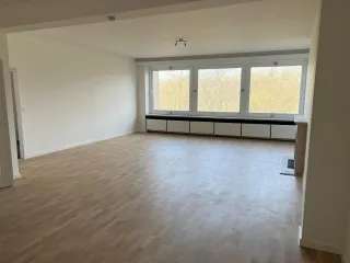 Appartement te huur - Etterbeek VBB92056