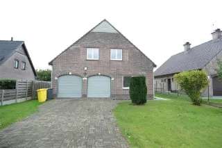 Huis te huur - Sterrebeek RBQ98283