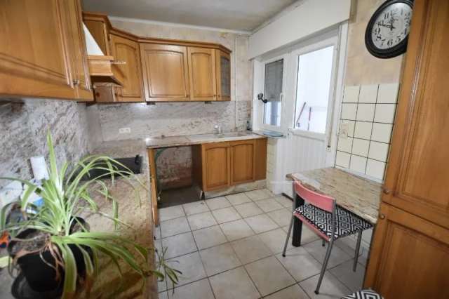 Appartement te koop Zottegem