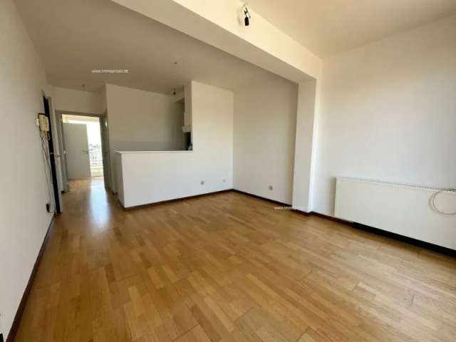 Penthouse te koop in Hilario Oostende