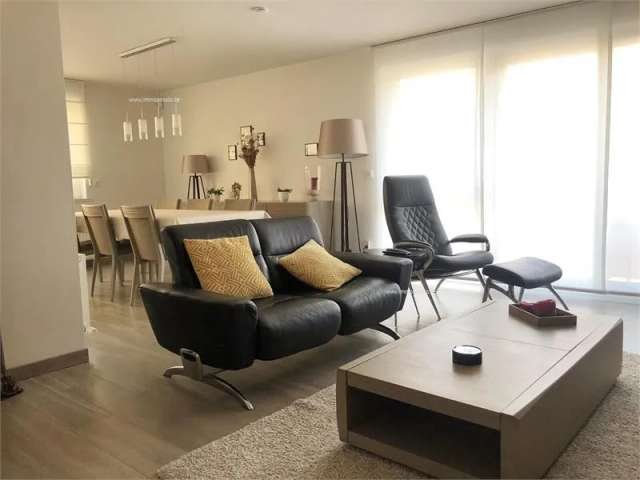 Appartement te huur Tessenderlo