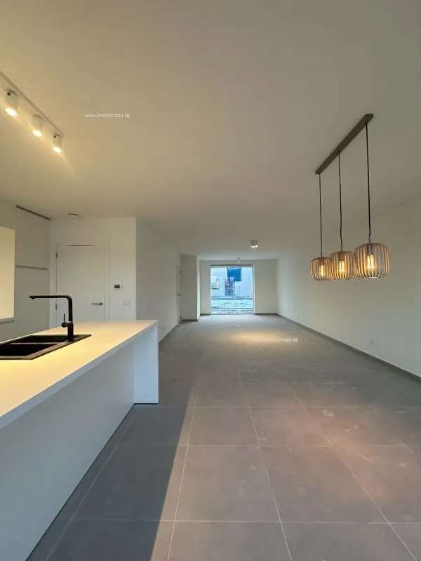 Woningproject te koop in Roeselare