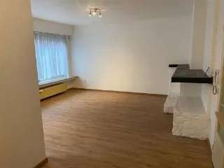 Appartement te huur - Puurs RBR77149