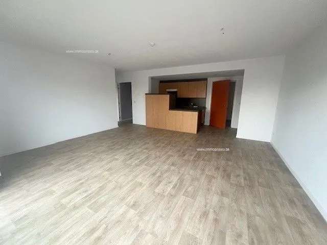 Appartement te koop Sint-Niklaas