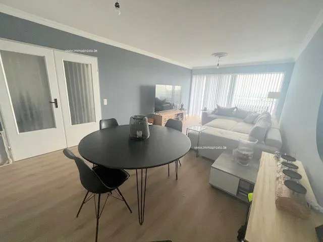 Appartement te koop Sint-Niklaas