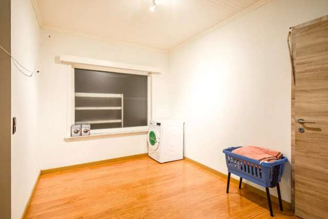 Woning te koop - Dorpsstraat 19, 8432 Middelkerke 