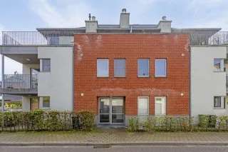 Appartement te koop - Essen RBR71470