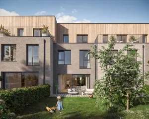 Project: Energiezuinige woningen rond Brussel - Sint-Lambrechts-Woluwe 1503650-P-a0PSb000004JmxtMAC-zwcomiWM