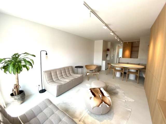 Penthouse Te Koop