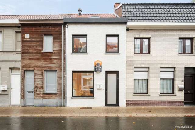 Woning te koop Roeselare