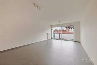 Appartement te koop - Moeskroen RBR82700