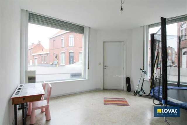 Woning te koop Izegem