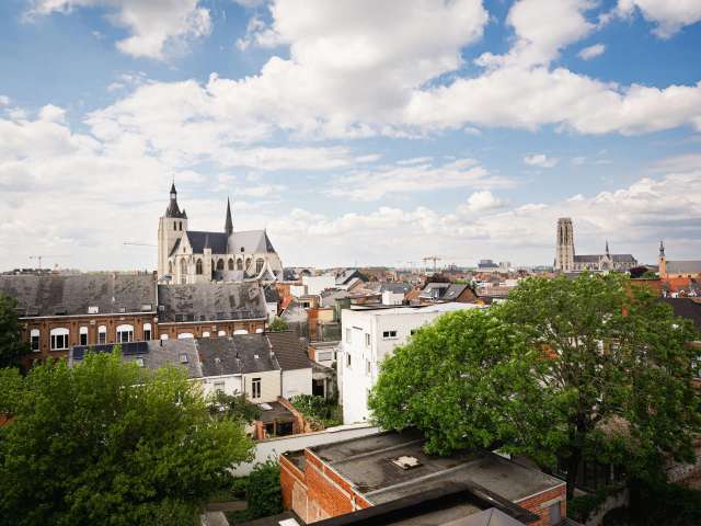 Mechelen