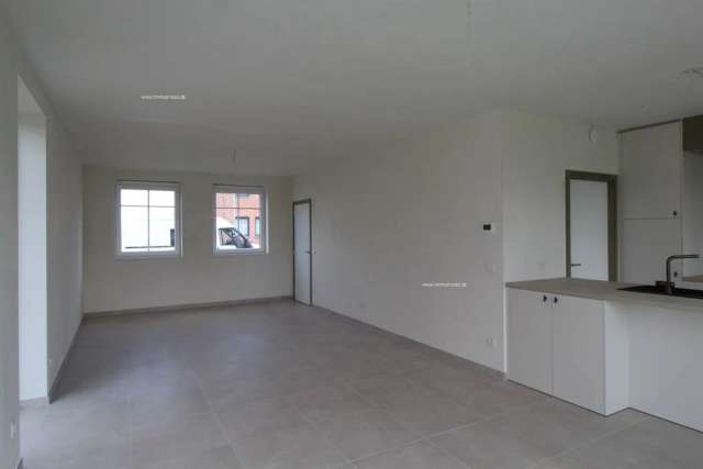 Woningproject te koop in Meulebeke