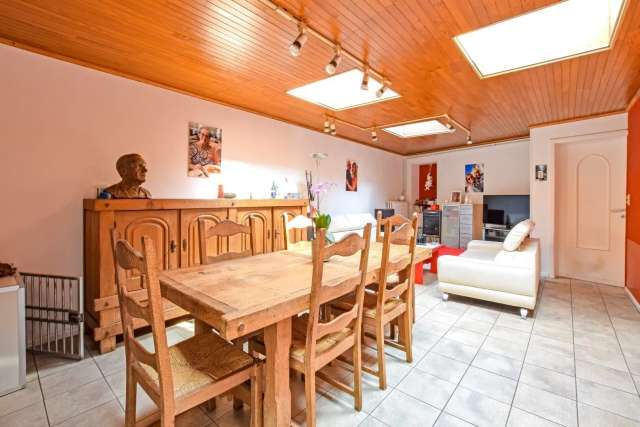 Woning te koop - Dorpsstraat 34, 8680 Koekelare 