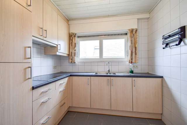 Woning te koop - Irislaan 12, 8434 Middelkerke 