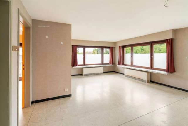 Appartement te koop Lievegem