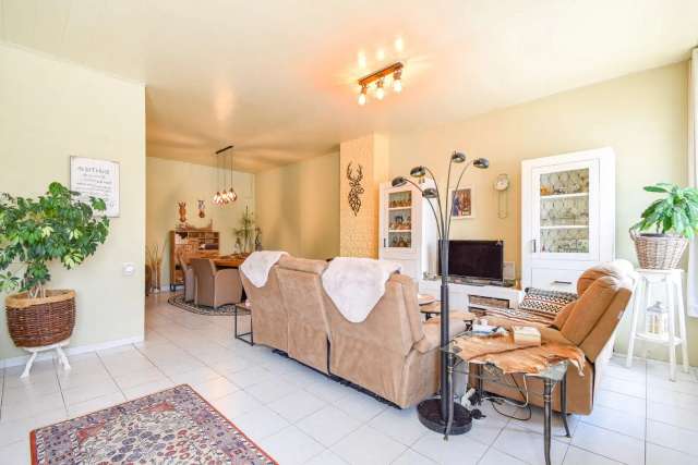 Woning te koop - Lombardsijdelaan 178, 8430 Middelkerke 