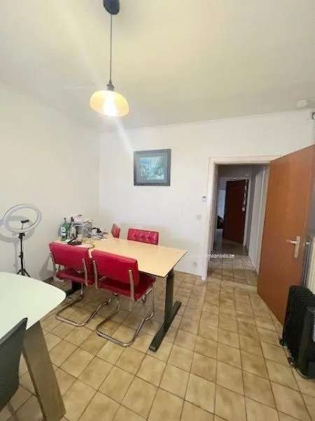 Appartement te koop Sint-Niklaas