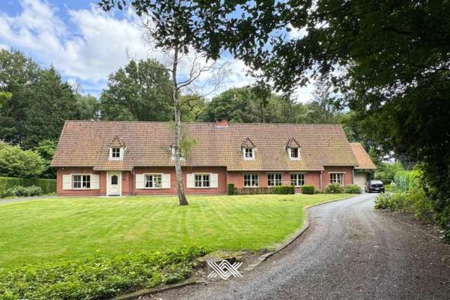 Woning te koop Aalter