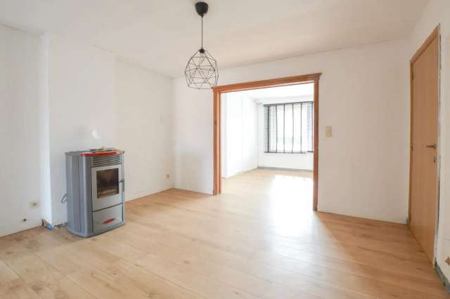 Woning te koop | met optie / reservatie - Mitswegestraat 35, 8480 Eernegem 