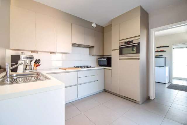 Woning te koop | met optie / reservatie - Schoolstraat 13, 8434 Middelkerke 