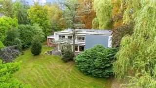 Villa te koop - Hamont-Achel RBR60298