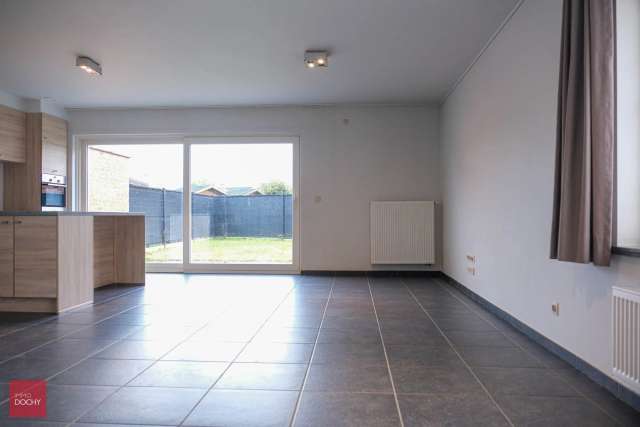 Instapklare woning te Desselgem - Waregem | Leiestraat